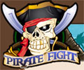 Pirate fight : jeux de gestion