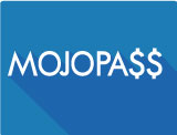 Mojopass