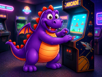 GameZone