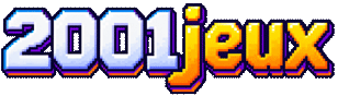 2001jeux