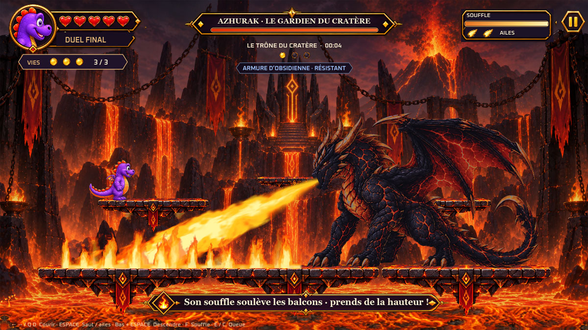 Azhurak